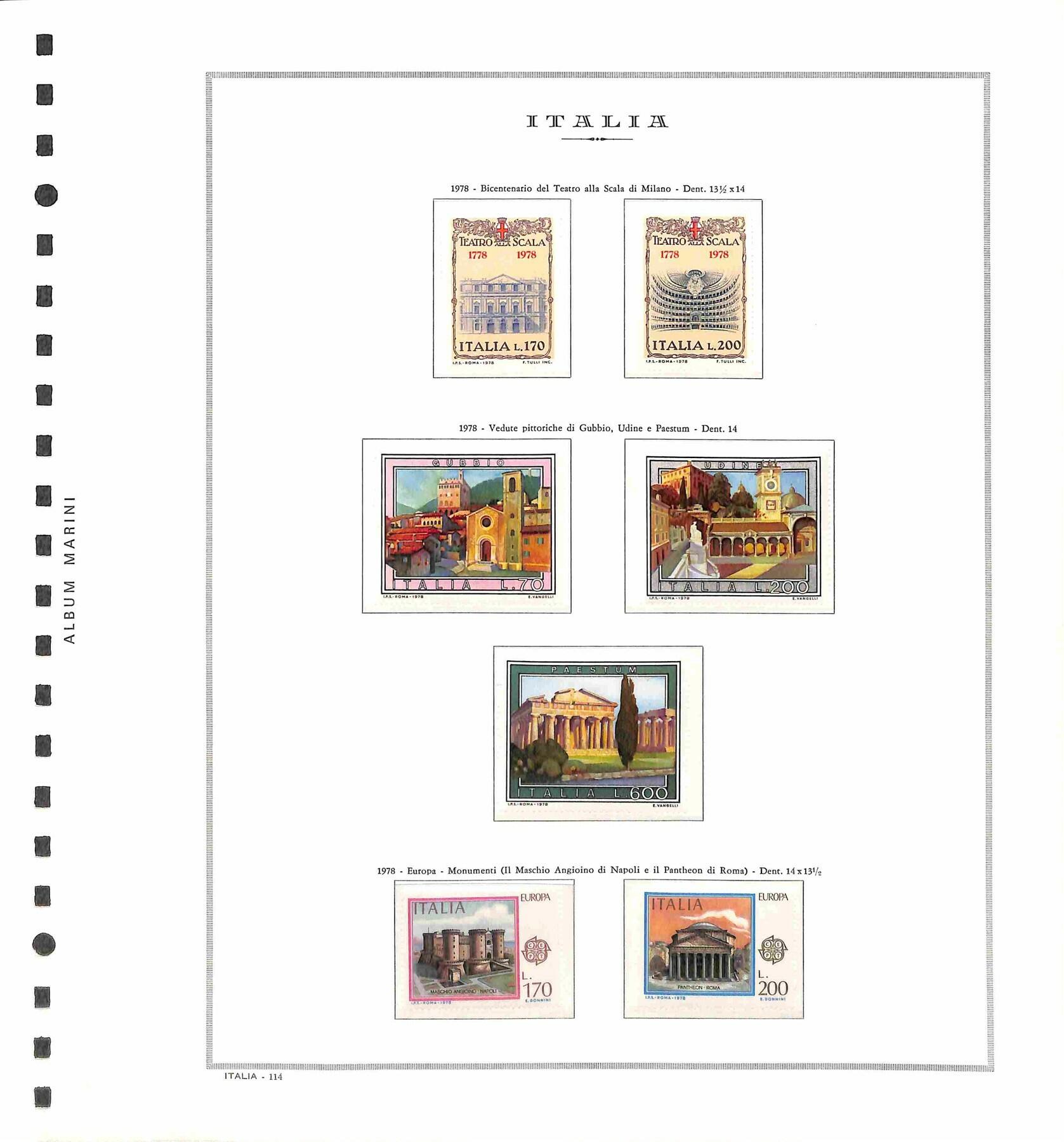 Image 9 for lot number 527 for Kruso Art & Auction Gallery Public Auction