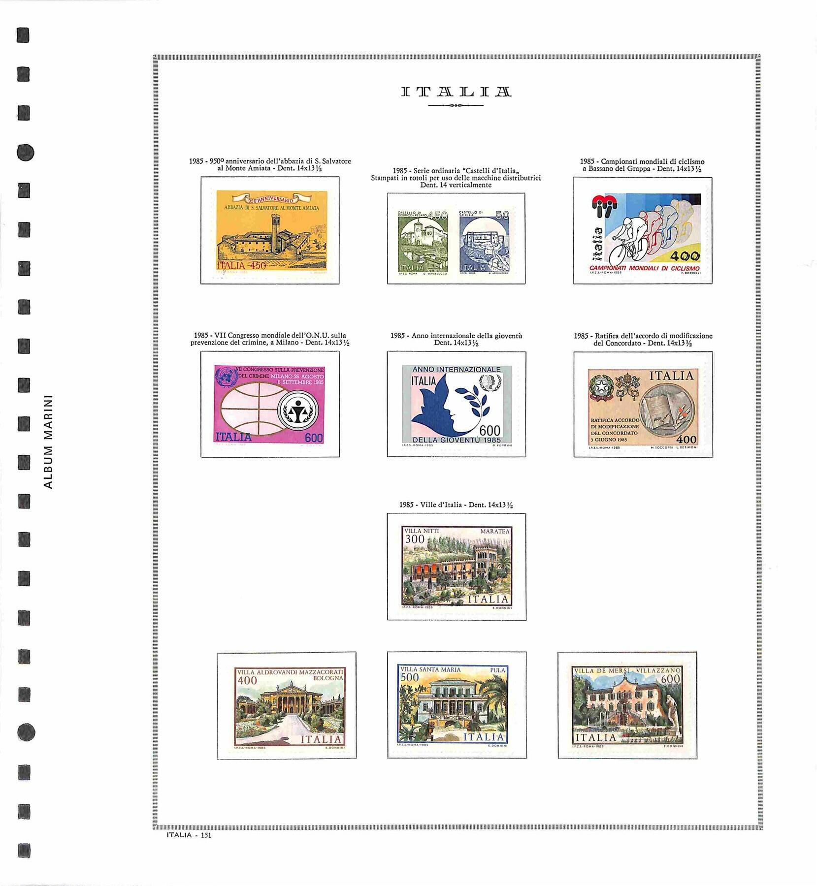 Image 10 for lot number 527 for Kruso Art & Auction Gallery Public Auction