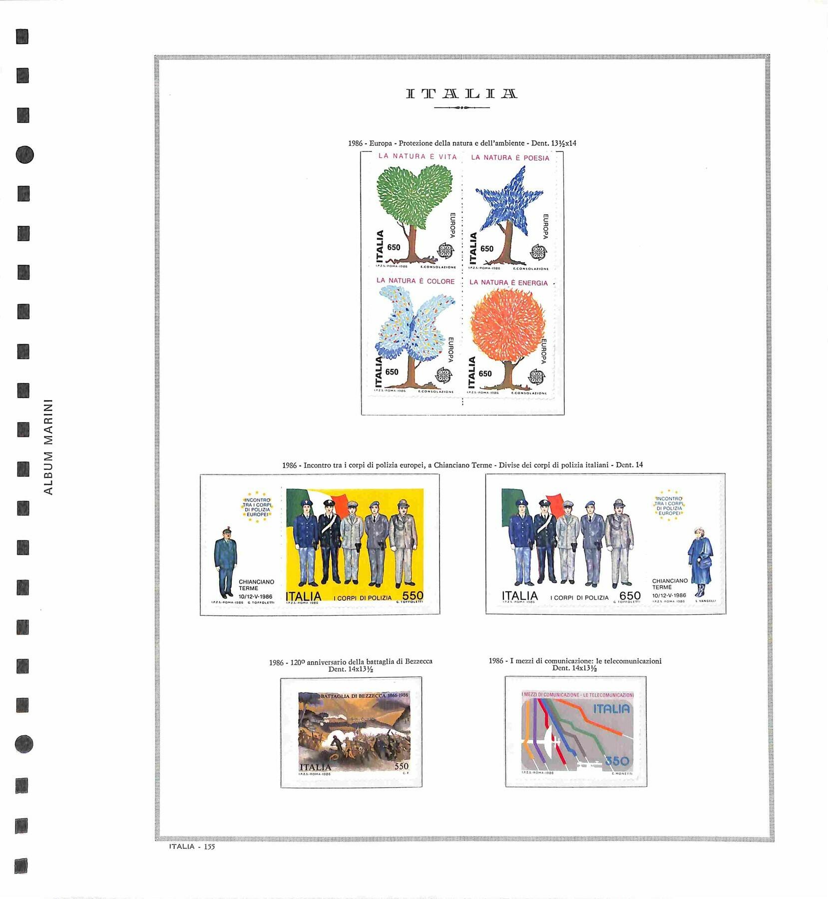 Image 11 for lot number 527 for Kruso Art & Auction Gallery Public Auction