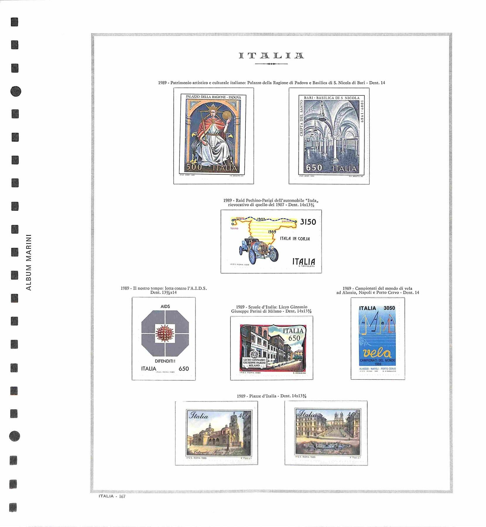 Image 12 for lot number 527 for Kruso Art & Auction Gallery Public Auction