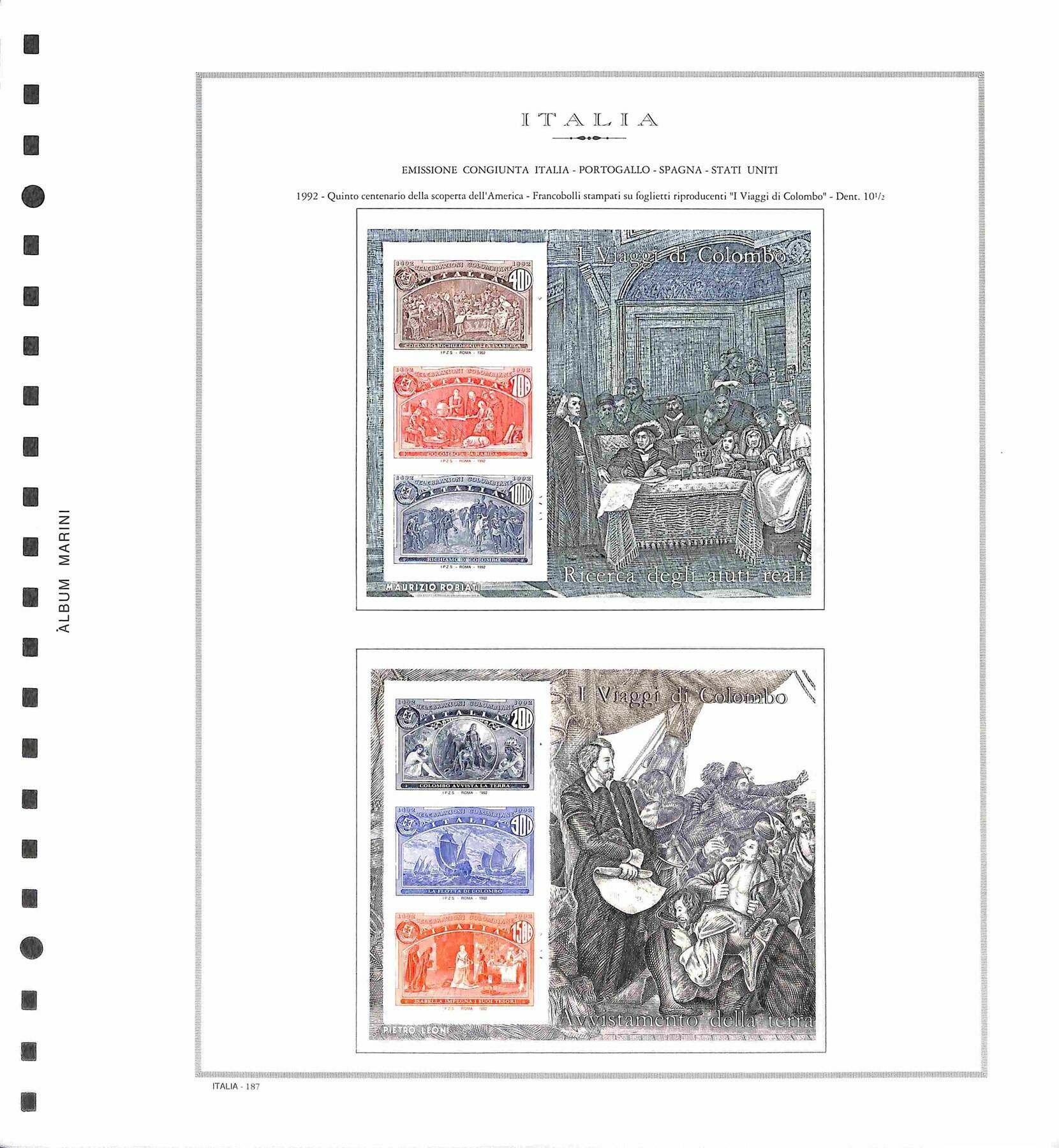 Image 13 for lot number 527 for Kruso Art & Auction Gallery Public Auction