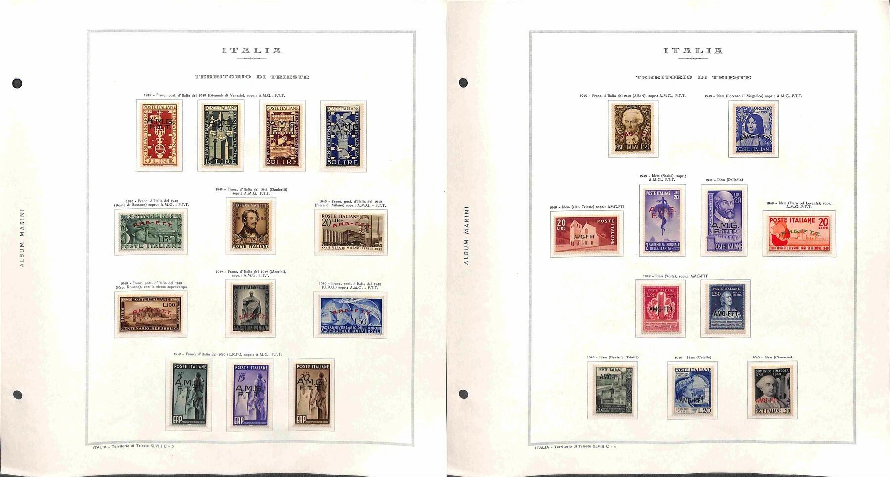 Image 1 for lot number 530 for Kruso Art & Auction Gallery Public Auction