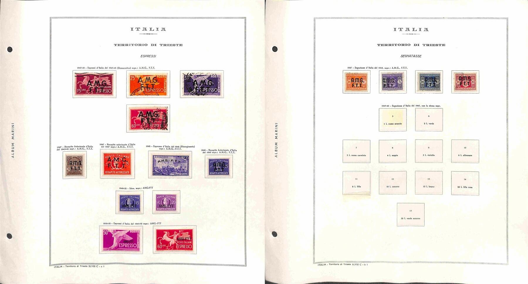 Image 2 for lot number 530 for Kruso Art & Auction Gallery Public Auction