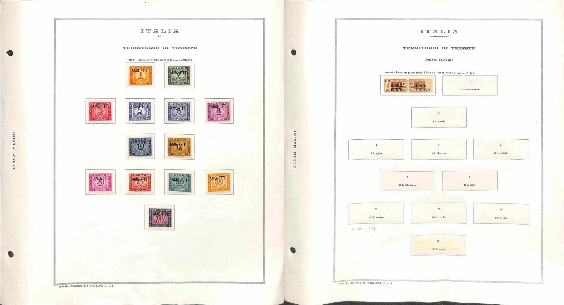 Image 3 for lot number 530 for Kruso Art & Auction Gallery Public Auction