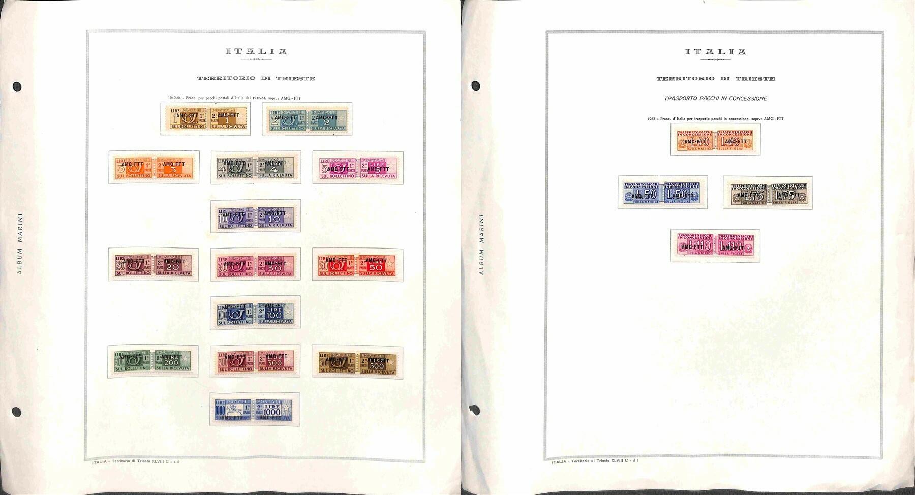 Image 4 for lot number 530 for Kruso Art & Auction Gallery Public Auction