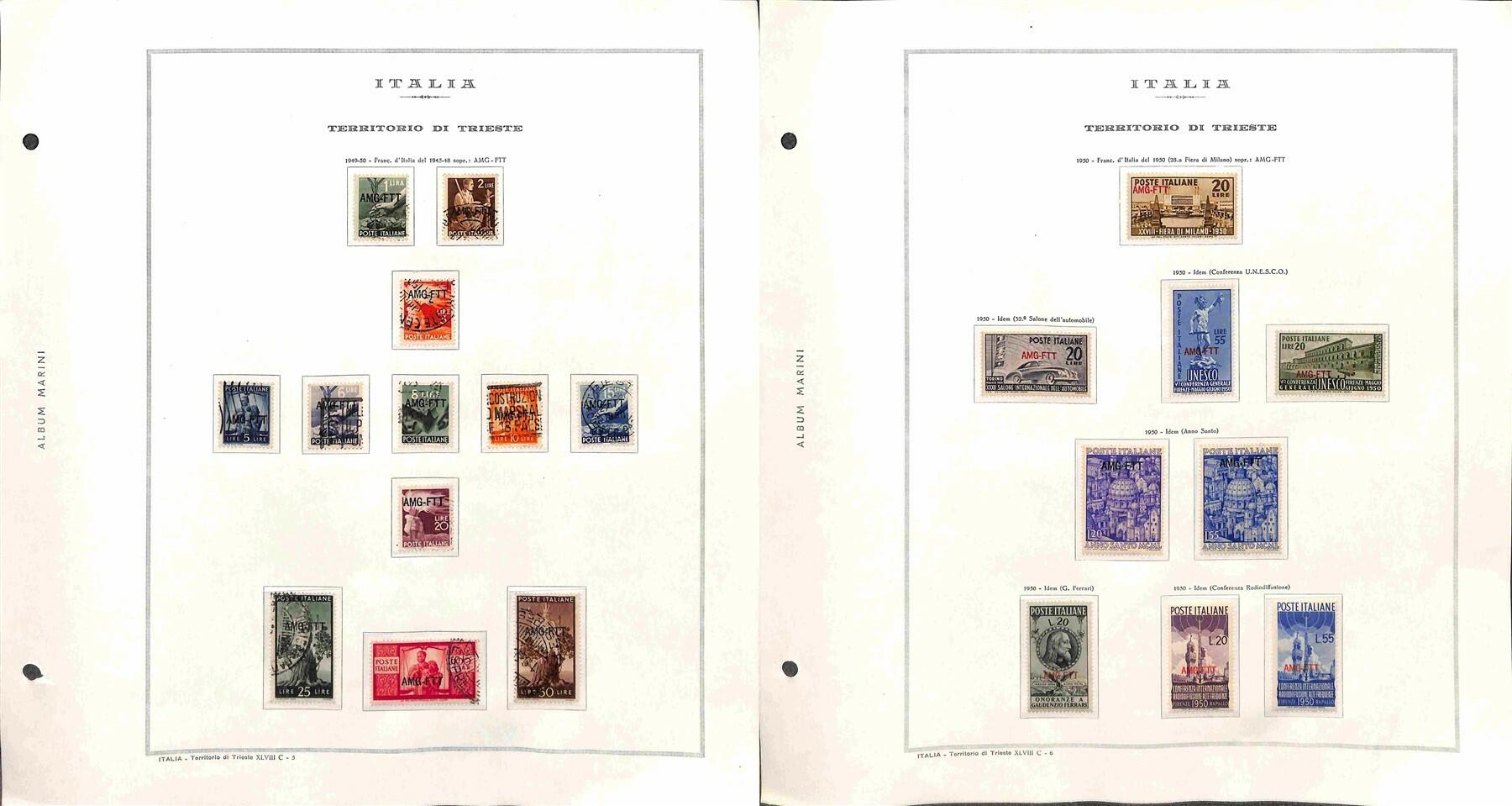 Image 5 for lot number 530 for Kruso Art & Auction Gallery Public Auction