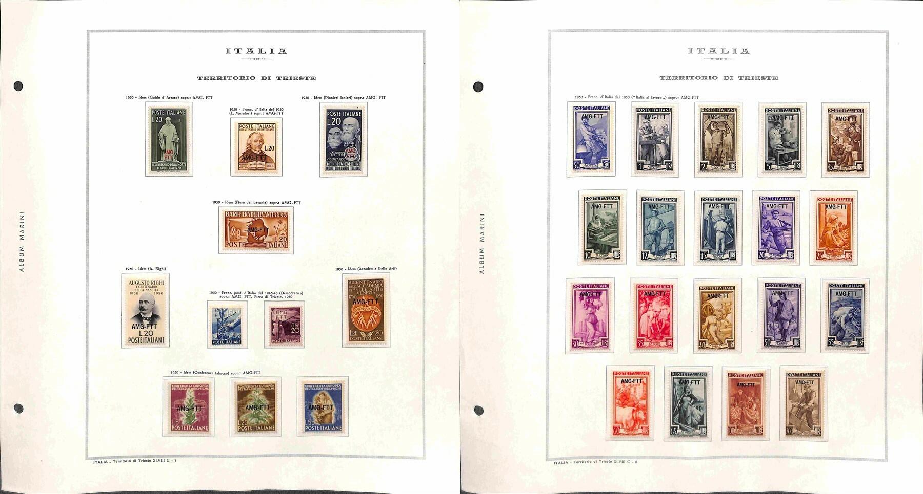 Image 6 for lot number 530 for Kruso Art & Auction Gallery Public Auction