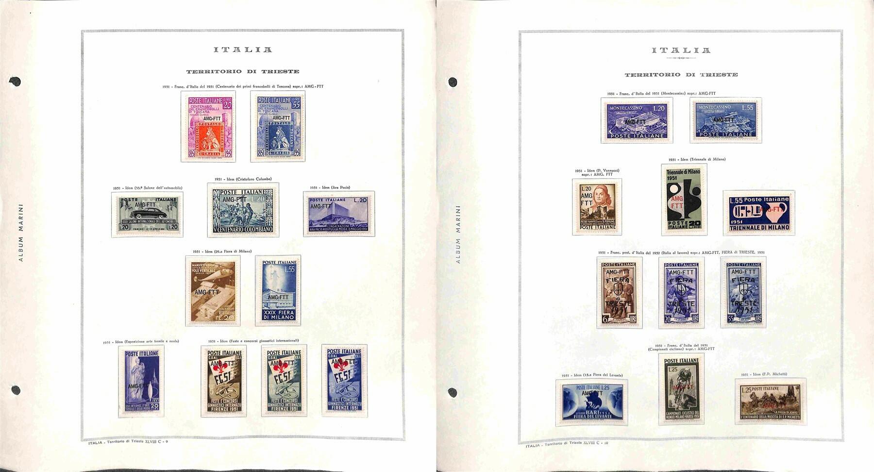 Image 7 for lot number 530 for Kruso Art & Auction Gallery Public Auction