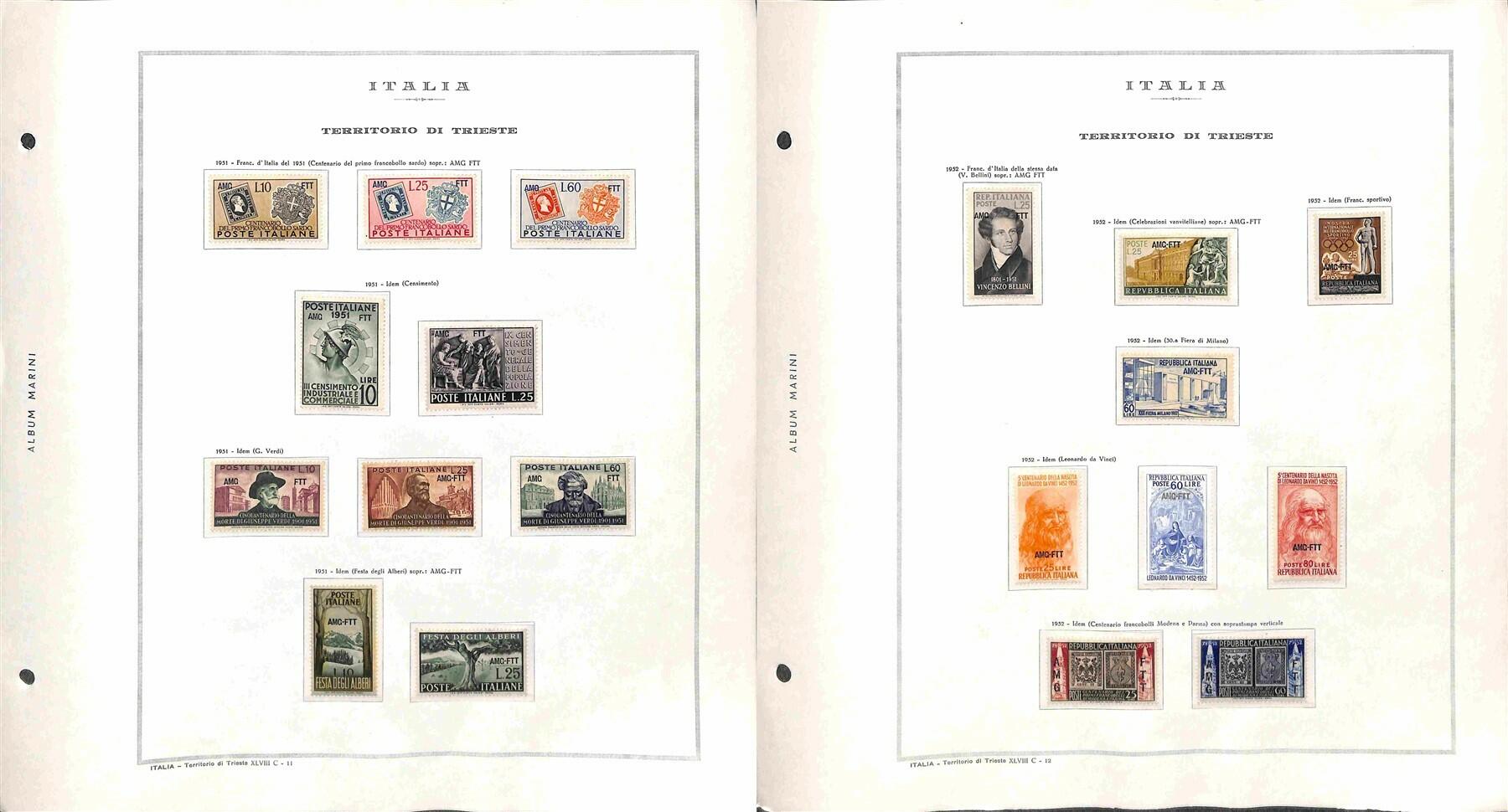 Image 8 for lot number 530 for Kruso Art & Auction Gallery Public Auction