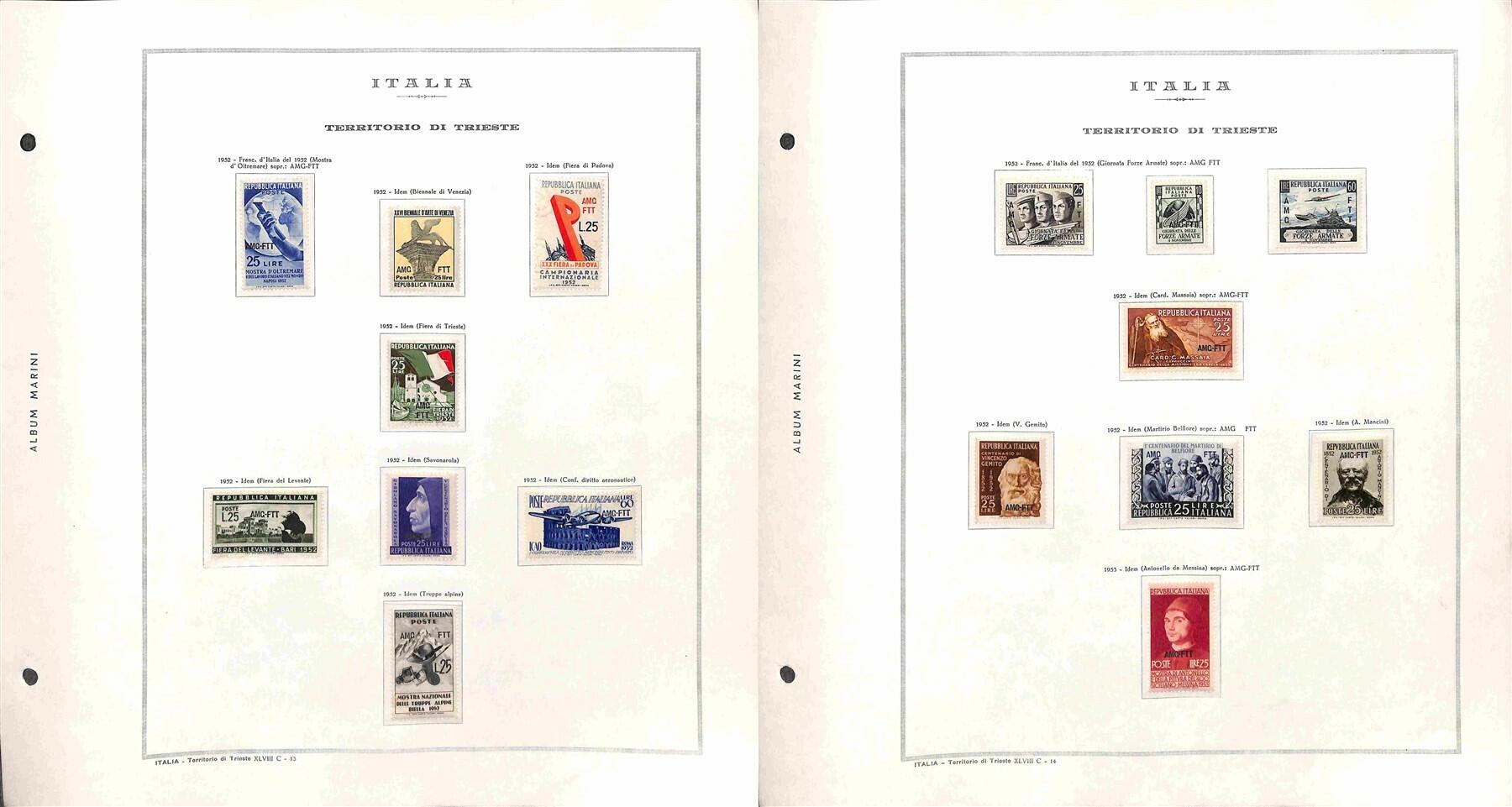 Image 9 for lot number 530 for Kruso Art & Auction Gallery Public Auction