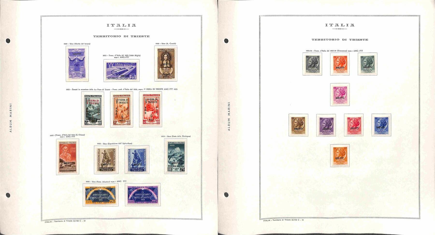 Image 10 for lot number 530 for Kruso Art & Auction Gallery Public Auction