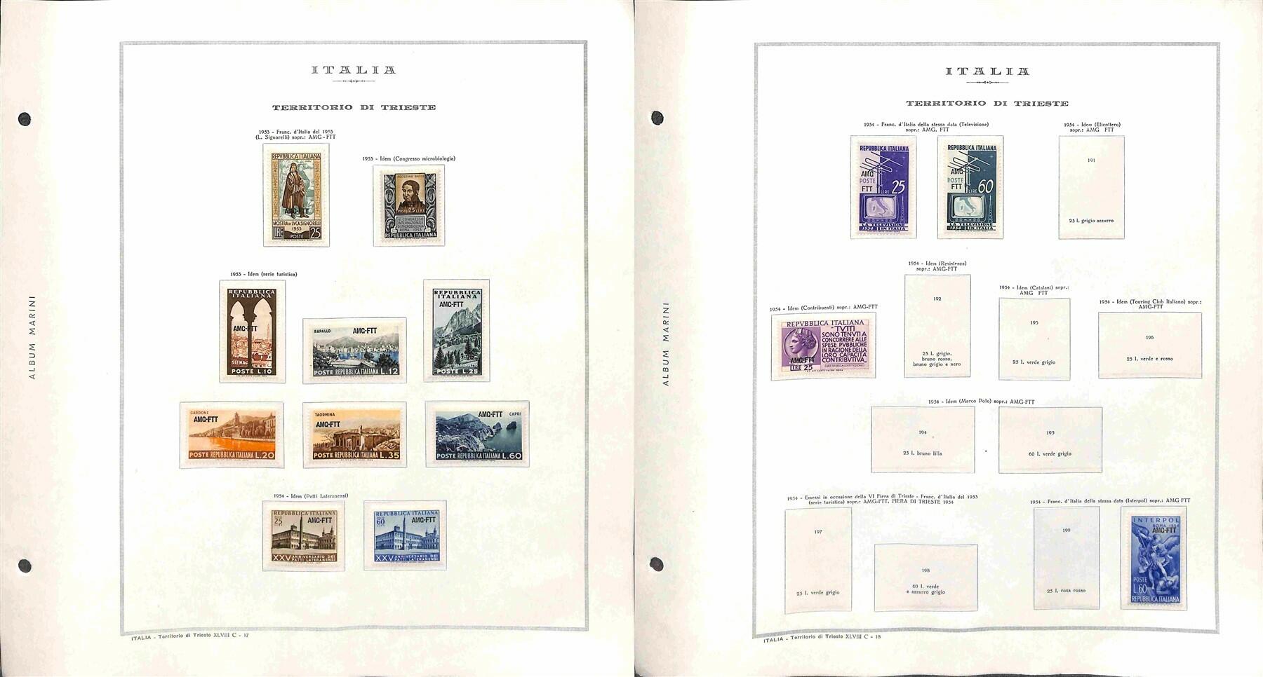 Image 11 for lot number 530 for Kruso Art & Auction Gallery Public Auction