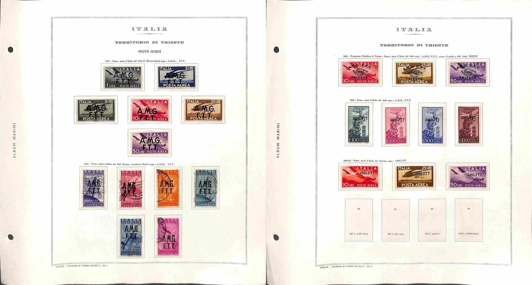 Image 12 for lot number 530 for Kruso Art & Auction Gallery Public Auction