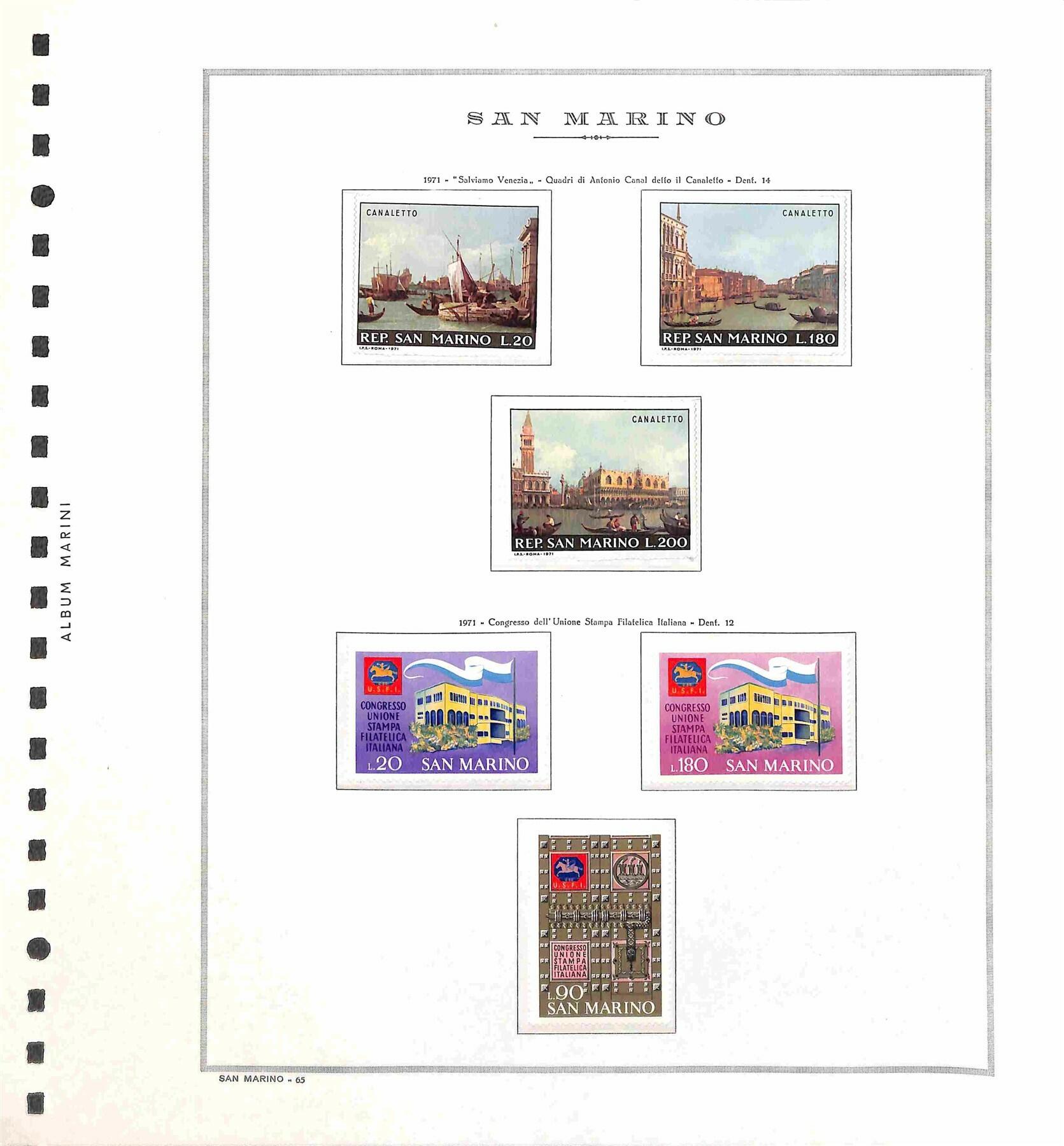 Image 1 for lot number 531 for Kruso Art & Auction Gallery Public Auction