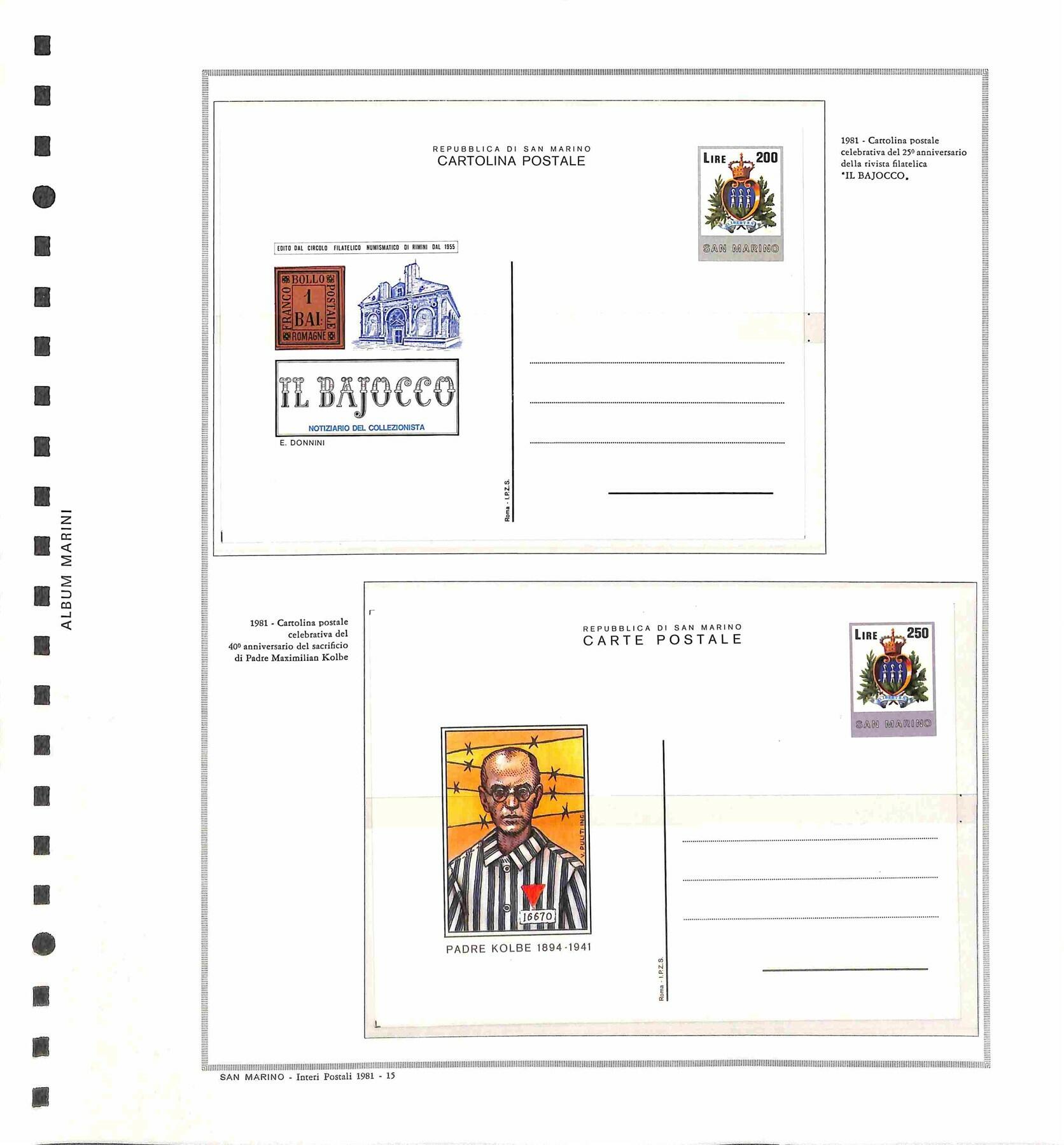 Image 2 for lot number 531 for Kruso Art & Auction Gallery Public Auction