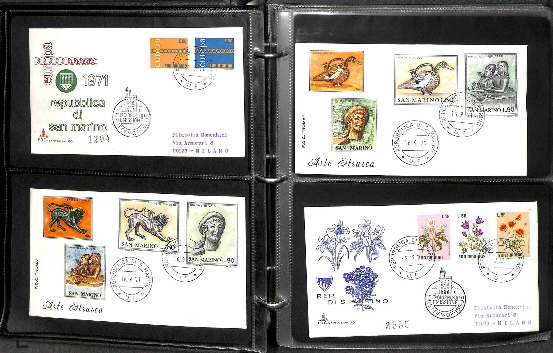 Image 3 for lot number 531 for Kruso Art & Auction Gallery Public Auction