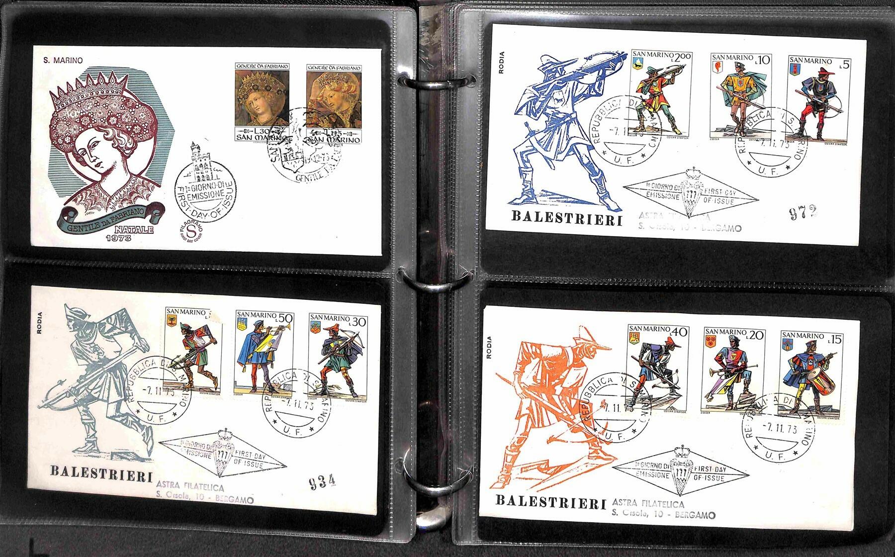 Image 4 for lot number 531 for Kruso Art & Auction Gallery Public Auction