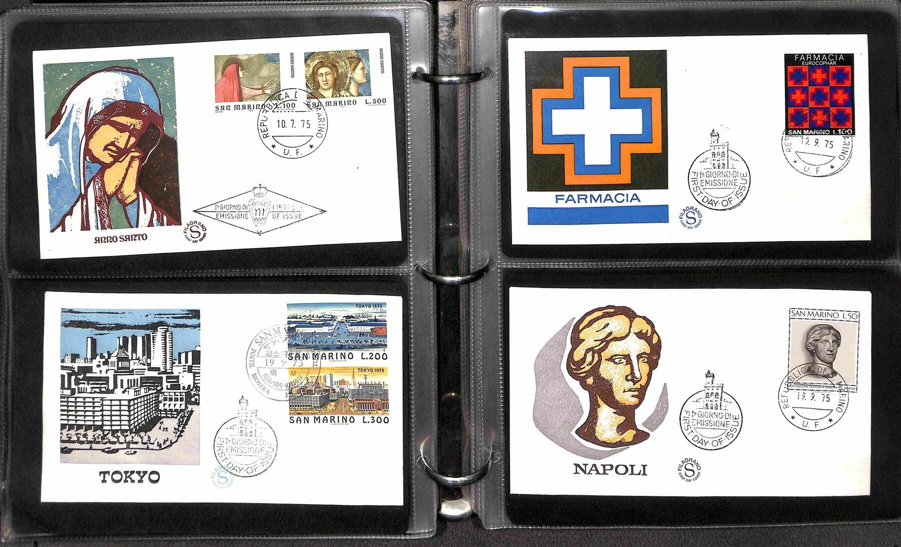 Image 5 for lot number 531 for Kruso Art & Auction Gallery Public Auction