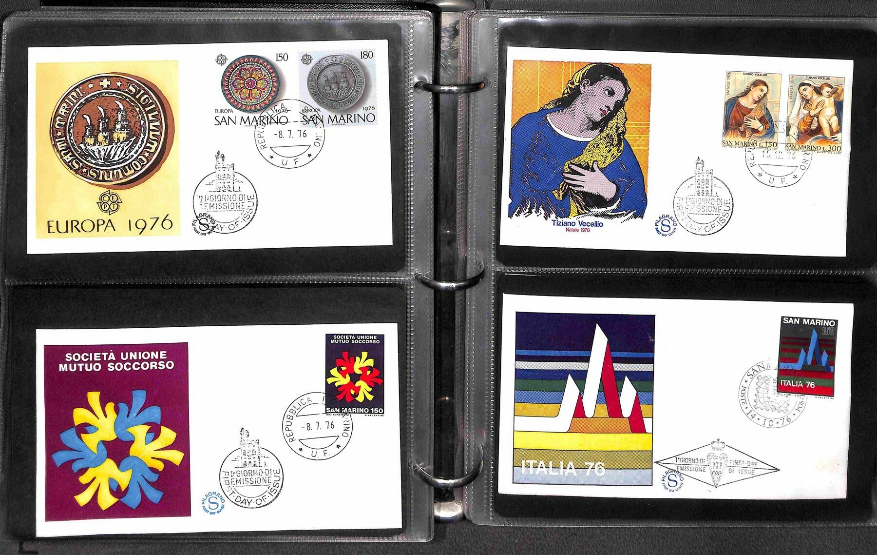 Image 6 for lot number 531 for Kruso Art & Auction Gallery Public Auction