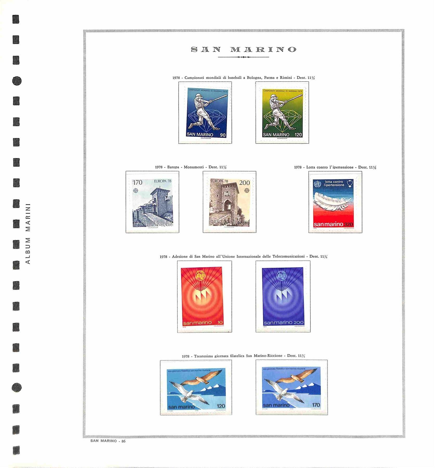 Image 8 for lot number 531 for Kruso Art & Auction Gallery Public Auction