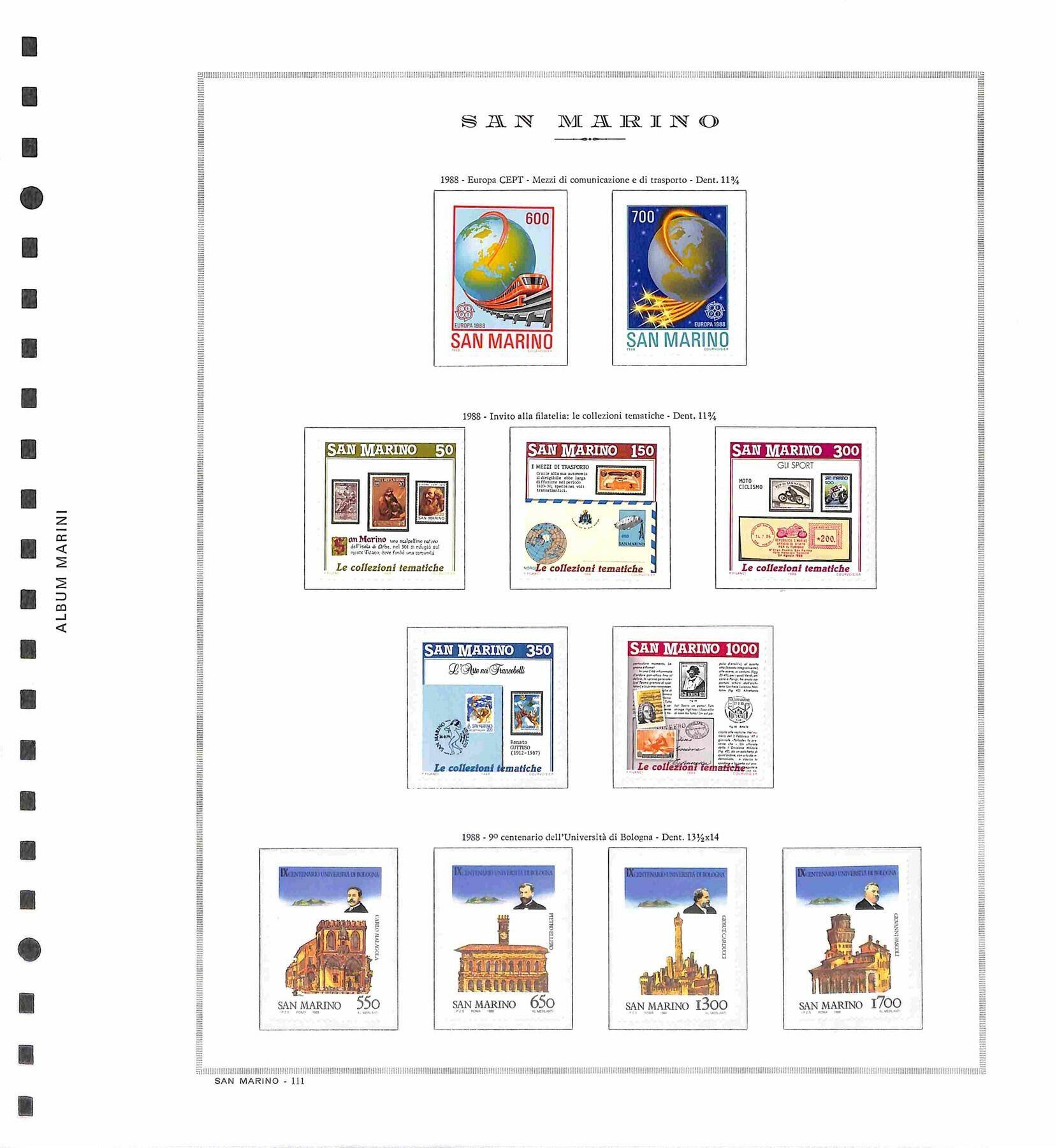 Image 9 for lot number 531 for Kruso Art & Auction Gallery Public Auction