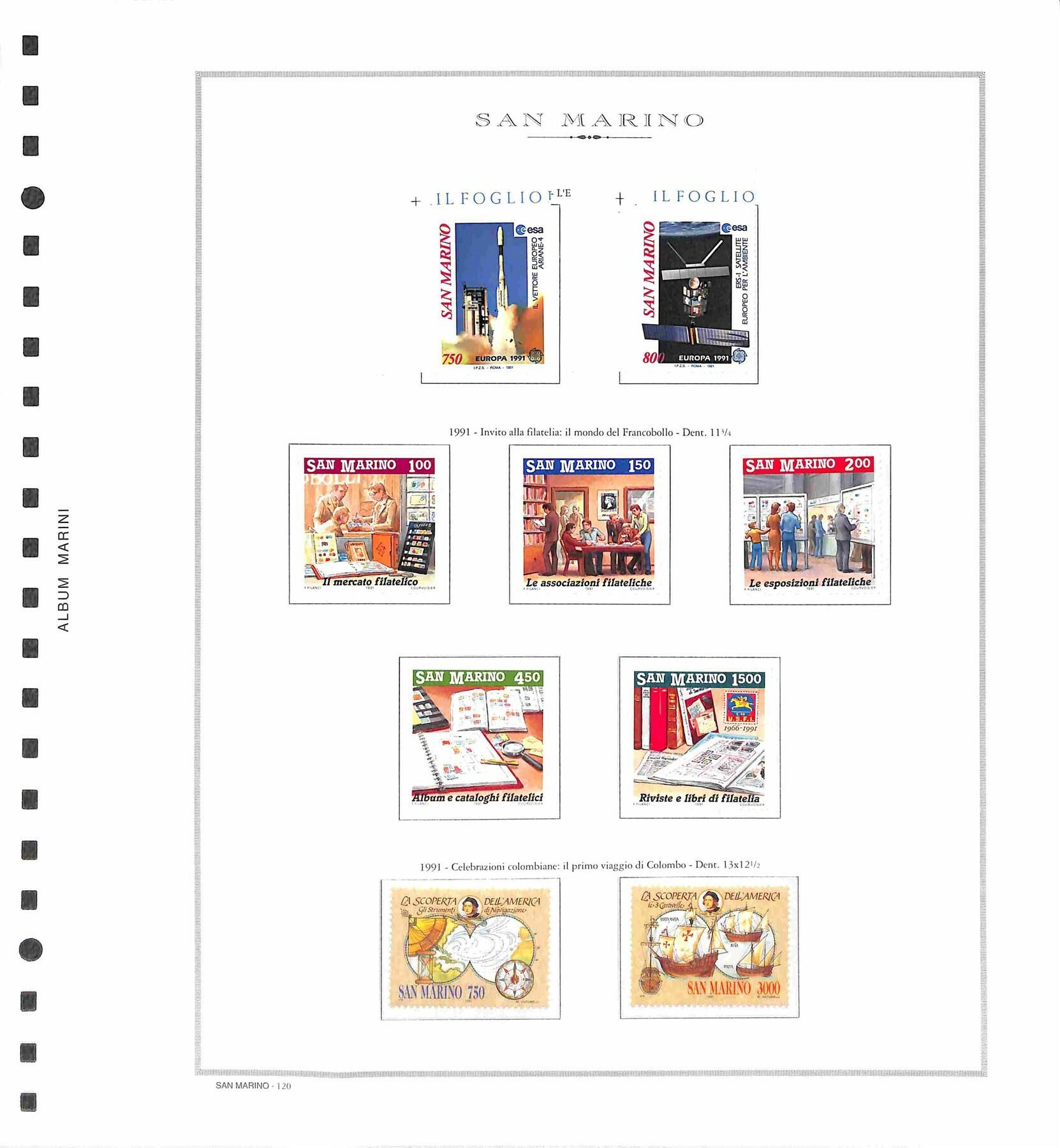 Image 11 for lot number 531 for Kruso Art & Auction Gallery Public Auction