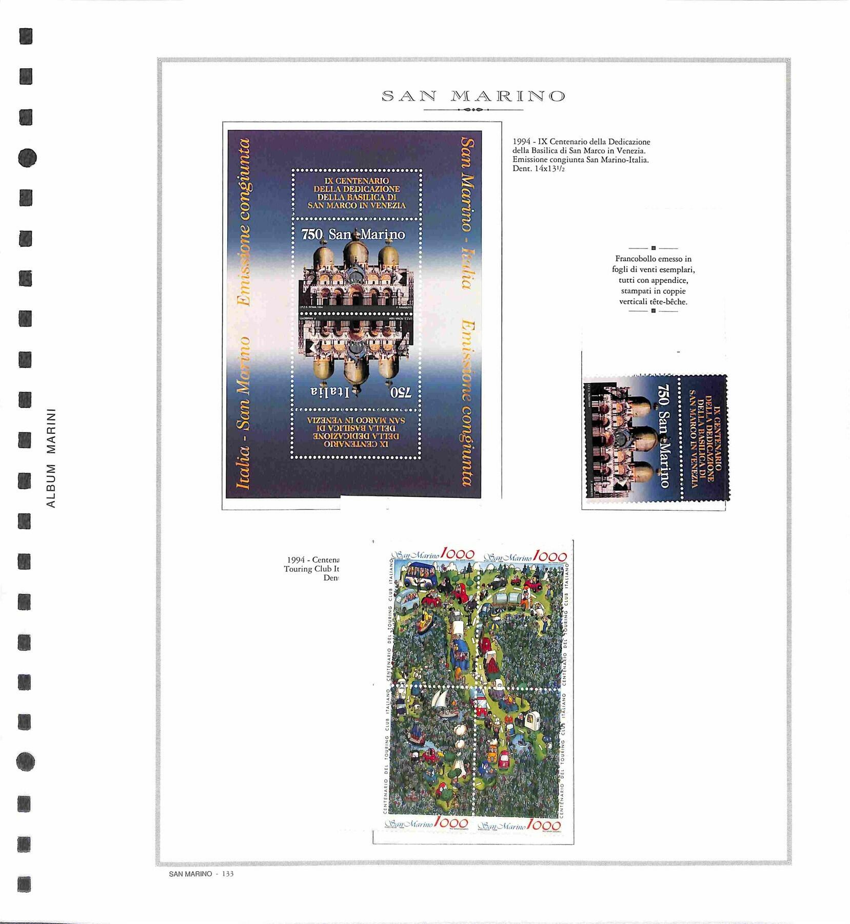 Image 12 for lot number 531 for Kruso Art & Auction Gallery Public Auction