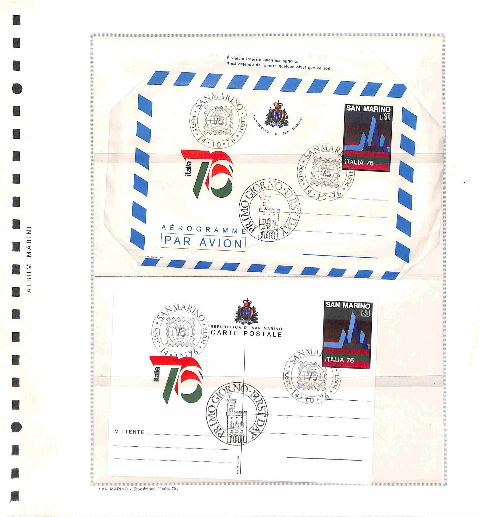 Image 13 for lot number 531 for Kruso Art & Auction Gallery Public Auction