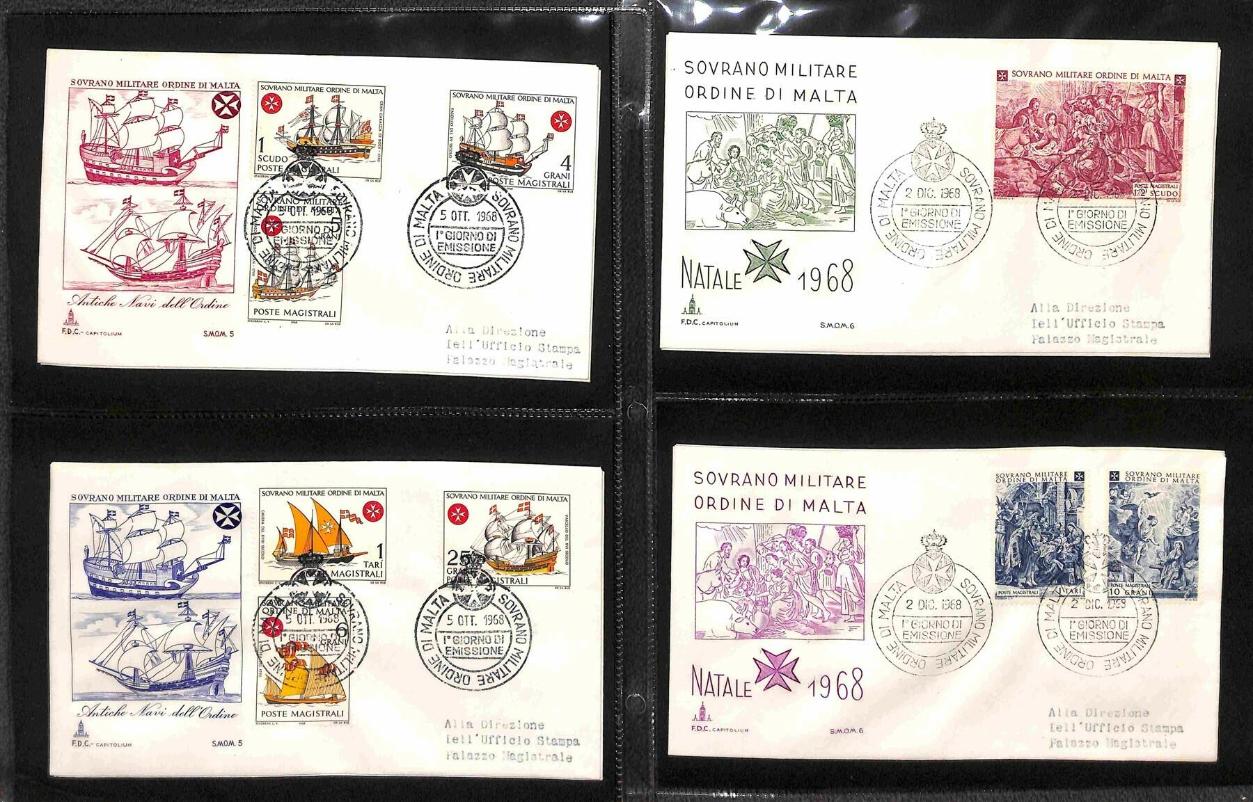 Image 3 for lot number 539 for Kruso Art & Auction Gallery Public Auction