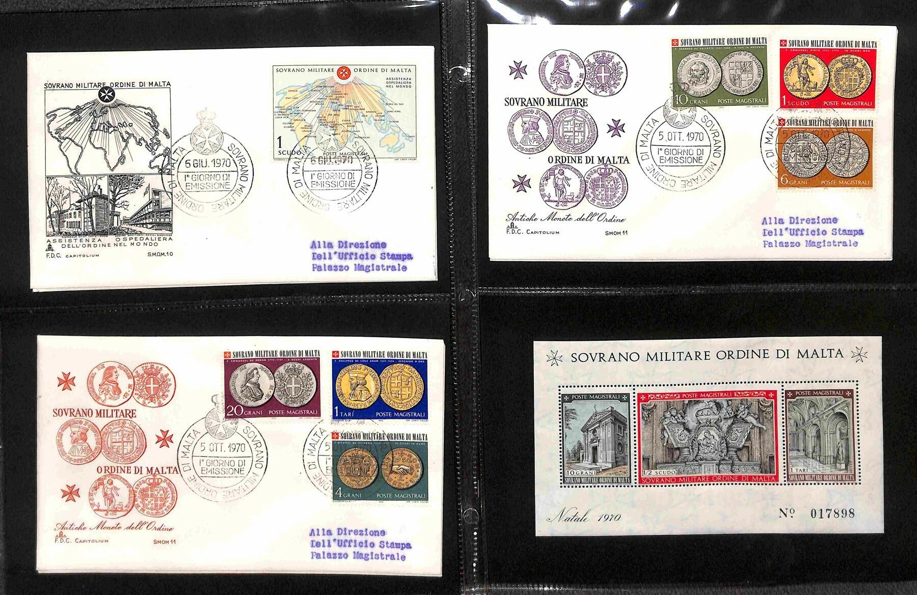 Image 4 for lot number 539 for Kruso Art & Auction Gallery Public Auction