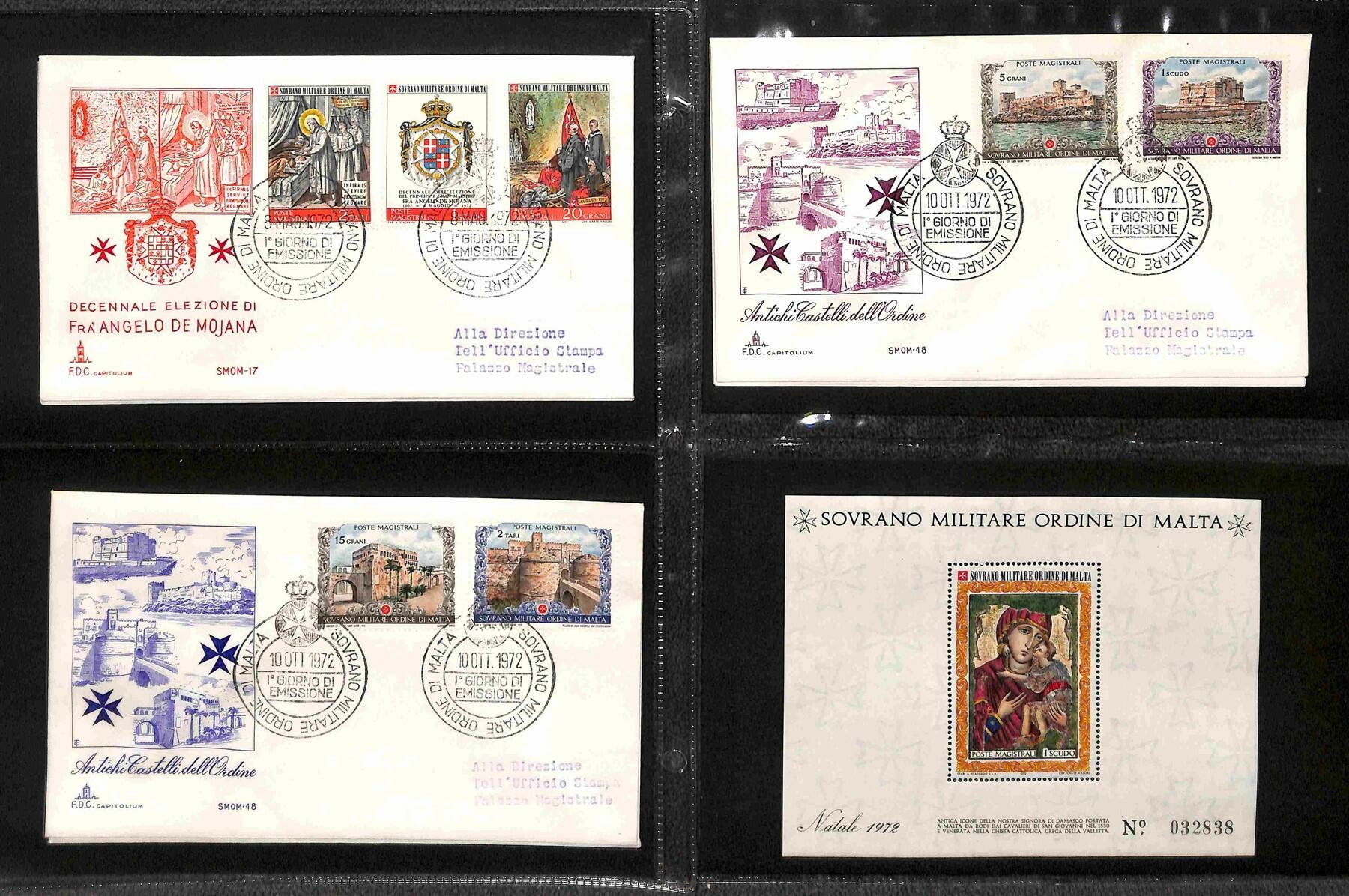 Image 5 for lot number 539 for Kruso Art & Auction Gallery Public Auction