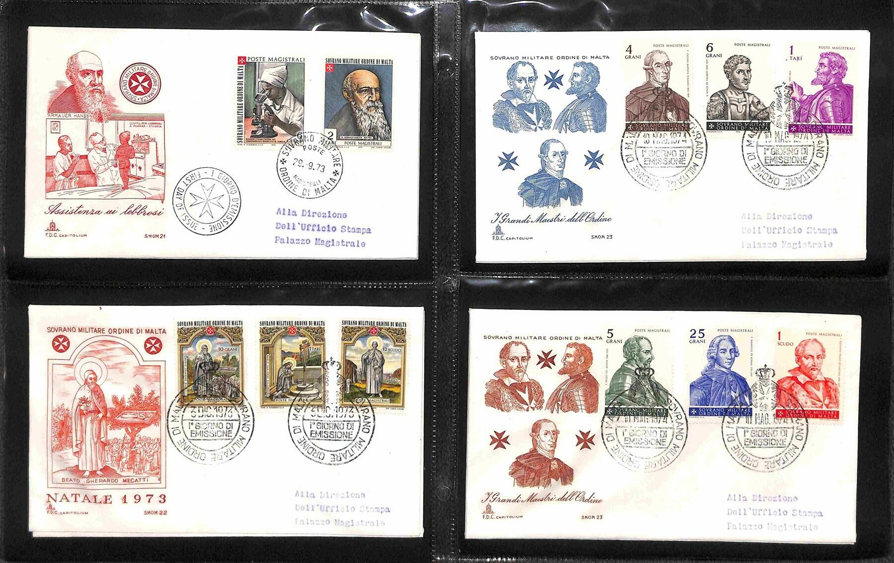 Image 6 for lot number 539 for Kruso Art & Auction Gallery Public Auction