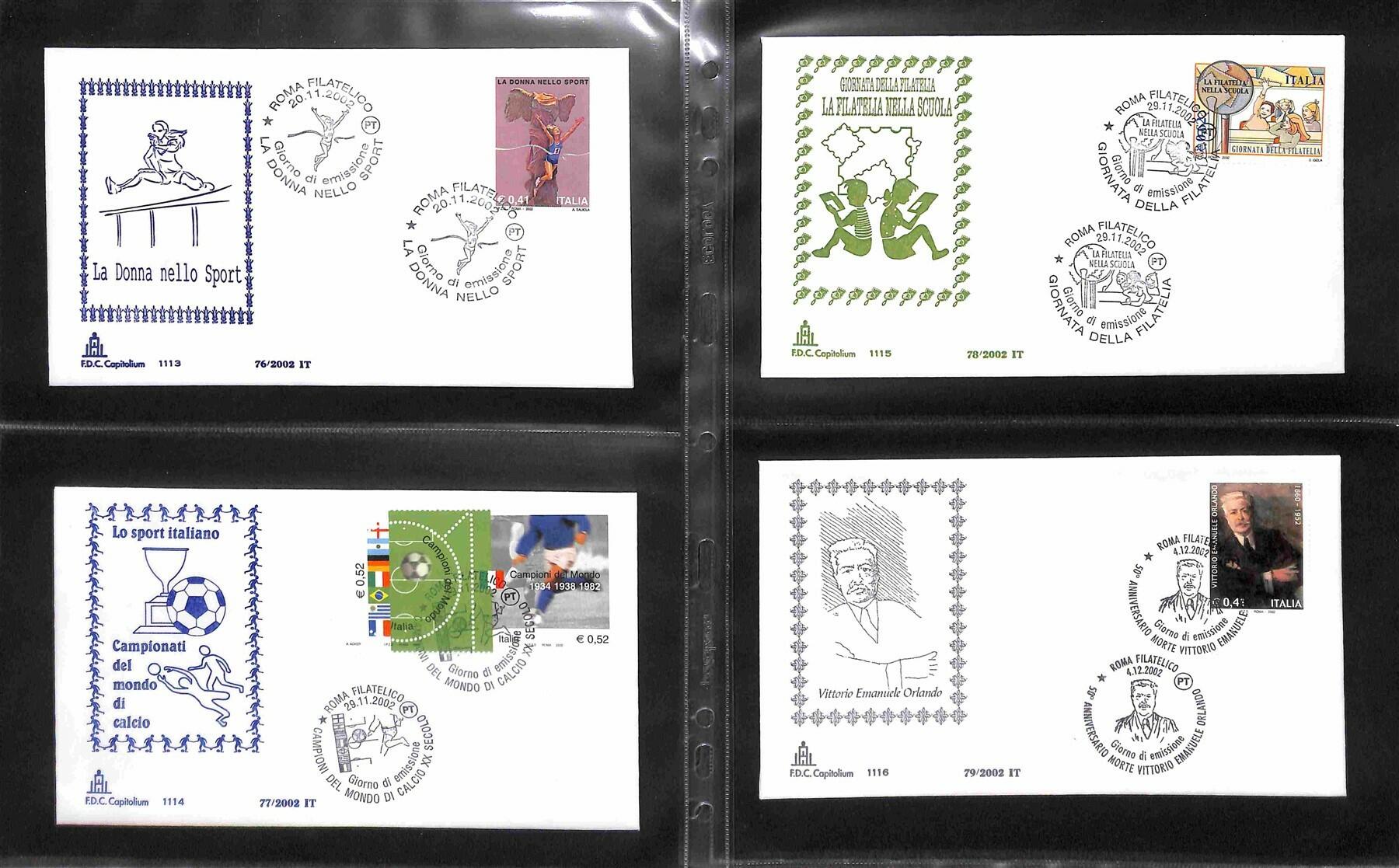 Image 8 for lot number 539 for Kruso Art & Auction Gallery Public Auction