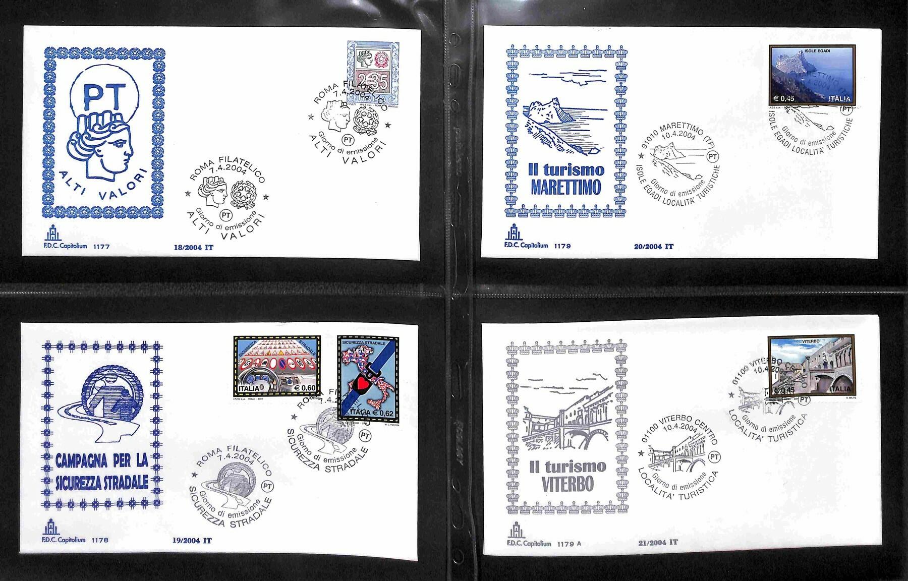 Image 10 for lot number 539 for Kruso Art & Auction Gallery Public Auction