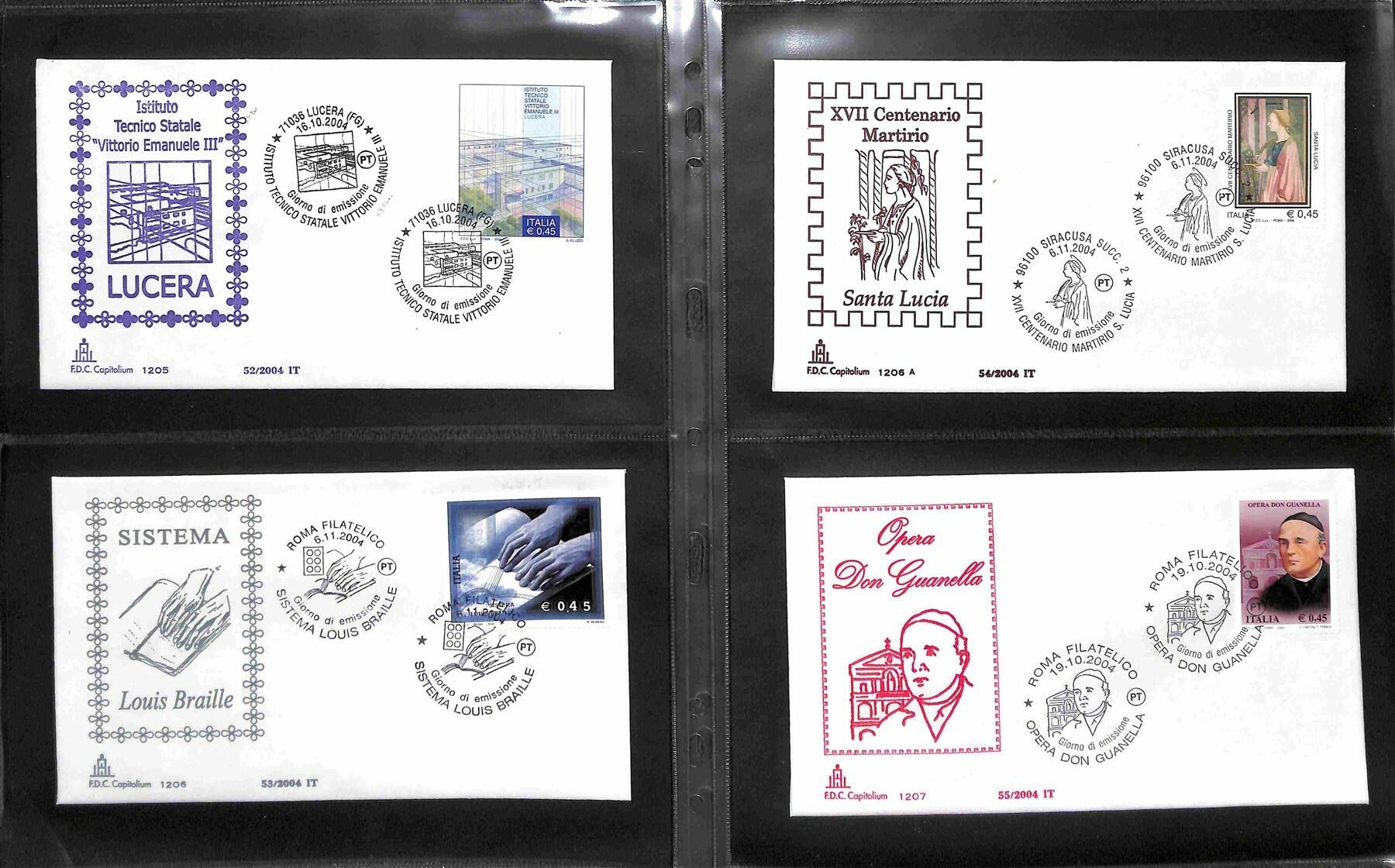 Image 12 for lot number 539 for Kruso Art & Auction Gallery Public Auction