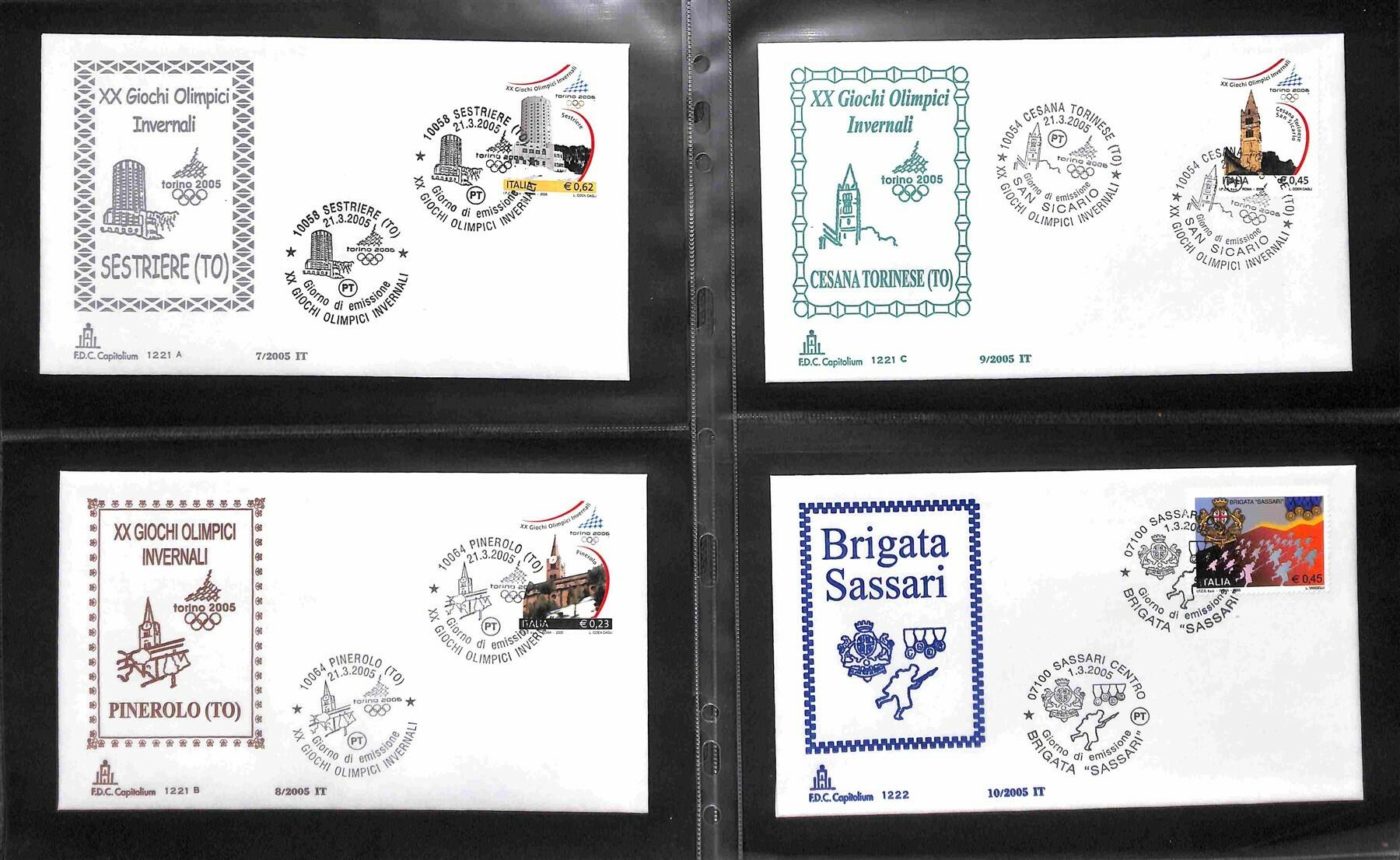 Image 13 for lot number 539 for Kruso Art & Auction Gallery Public Auction