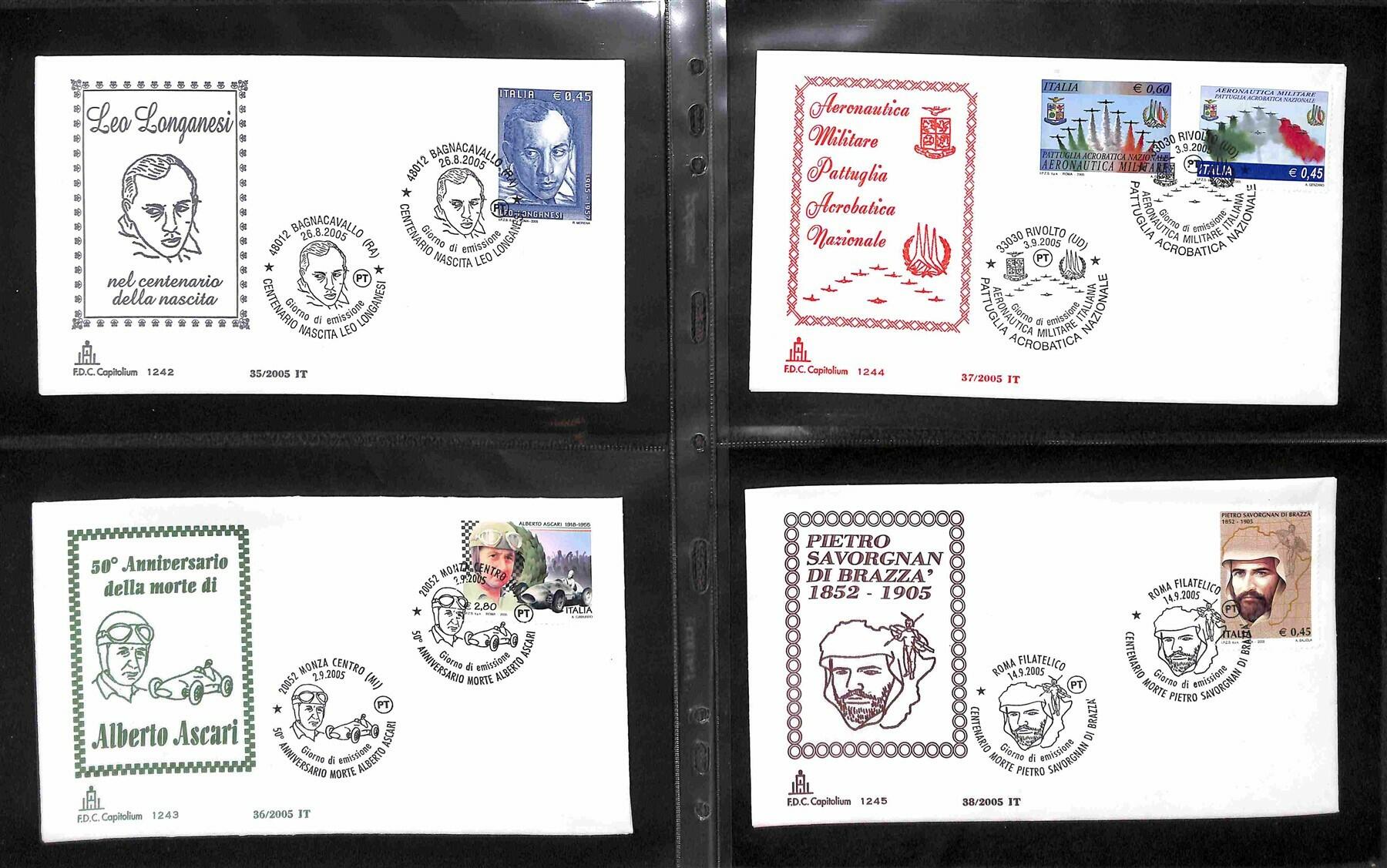 Image 14 for lot number 539 for Kruso Art & Auction Gallery Public Auction