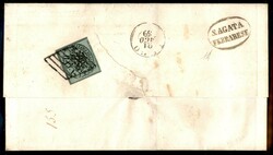 3390: 意大利早期城邦羅馬?