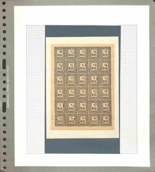 3390: 意大利早期城邦羅馬?