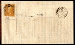 3400: 意大利早期城邦-西西里