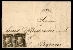 3400: 意大利早期城邦-西西里