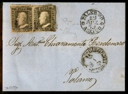 3400: 意大利早期城邦-西西里