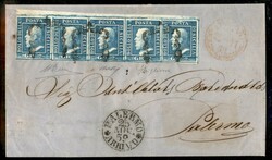 3400: 意大利早期城邦-西西里