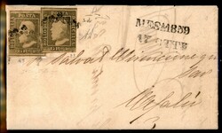 3400: 意大利早期城邦-西西里