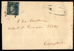 3400: 意大利早期城邦-西西里