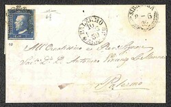 3400: 意大利早期城邦-西西里