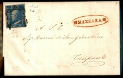 3400: 意大利早期城邦-西西里