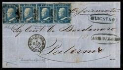 3400: 意大利早期城邦-西西里