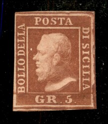 3400: 意大利早期城邦-西西里