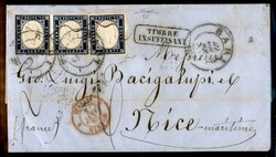 3415101: Italia Regno Vittorio Emanuele II